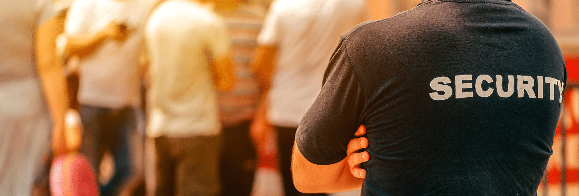 Header Sicherheitsdienste - DK Sicherheit GmbH