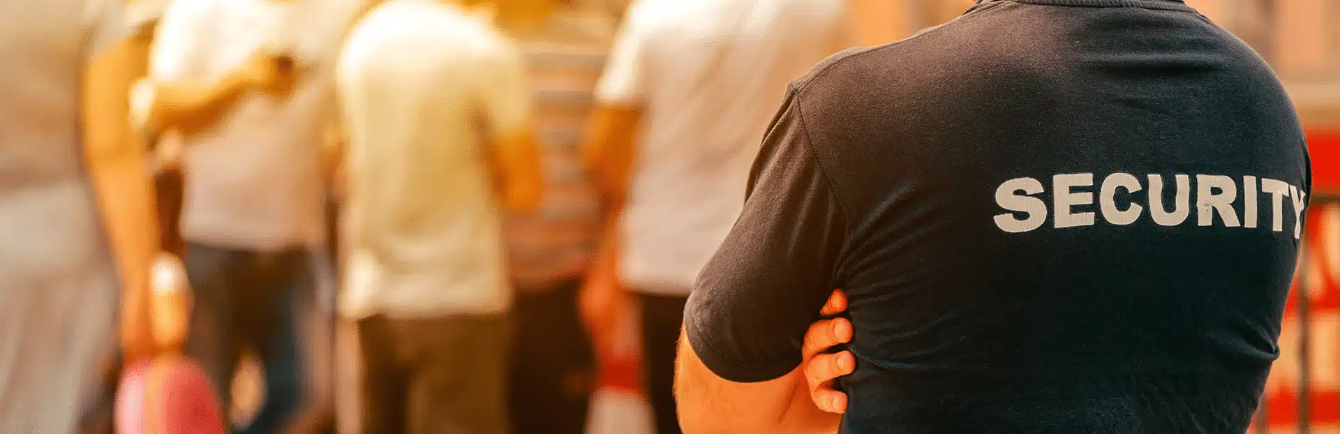 Header Sicherheitsdienste - DK Sicherheit GmbH