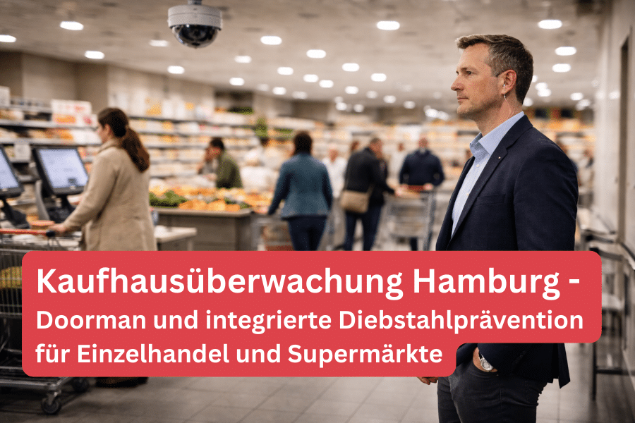Kaufhausüberwachung Hamburg - 900x600px